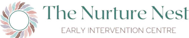 The Nurture Nest Early Intervention Centre
